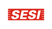 8 (8)