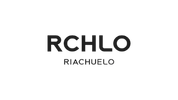 Design sem nome (66)