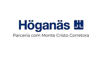 Parceria com Health & Care (6)